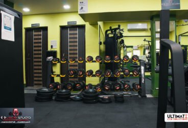 UGS-Muscle-Studio-Jamshedpur-Jharkhand-10