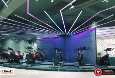 UGS-PUG-Panchkula-Gym-1