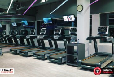 UGS-PUG-Panchkula-Gym-2