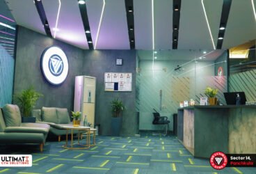 UGS-PUG-Panchkula-Gym-3