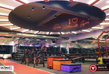 UGS-PUG-Panchkula-Gym-5