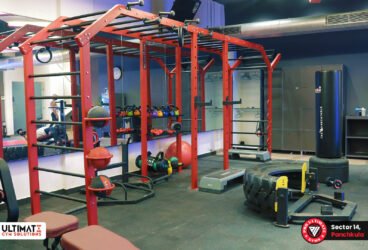 UGS-PUG-Panchkula-Gym-8