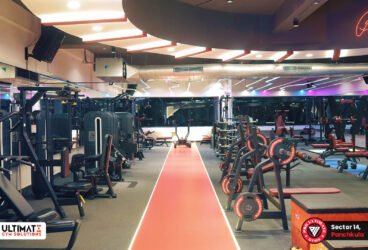 UGS-PUG-Panchkula-Gym-9