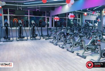 UGS-PUG-Sec-71-Gym-02