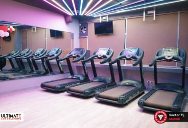 UGS-PUG-Sec-71-Gym-03