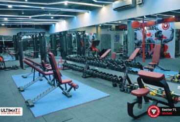UGS-PUG-Sec-71-Gym-05