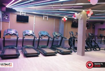 UGS-PUG-Sec-71-Gym-06