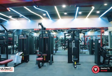 UGS-PUG-Sec-71-Gym-08