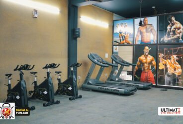 UGS-Shape-Shifters-Gym-1