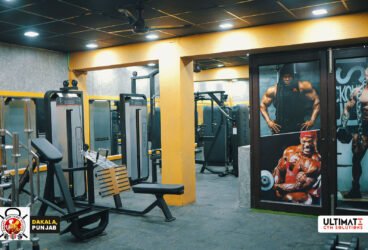UGS-Shape-Shifters-Gym-2