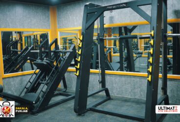 UGS-Shape-Shifters-Gym-3