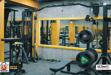 UGS-Shape-Shifters-Gym-4