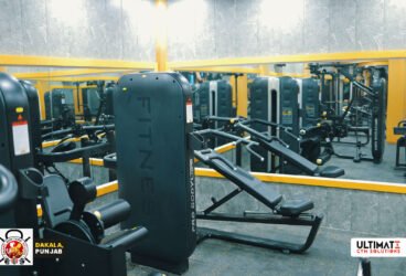 UGS-Shape-Shifters-Gym-5