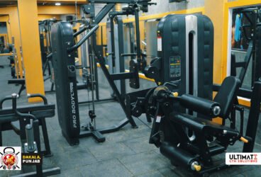 UGS-Shape-Shifters-Gym-6