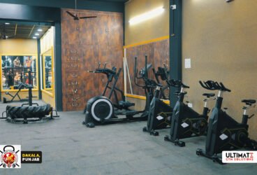 UGS-Shape-Shifters-Gym-7