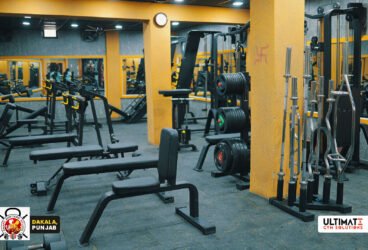 UGS-Shape-Shifters-Gym-8
