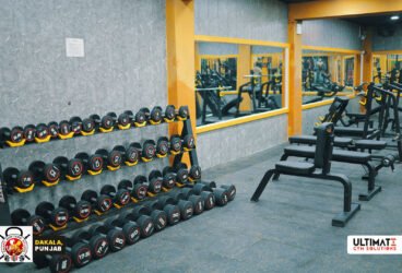 UGS-Shape-Shifters-Gym-9