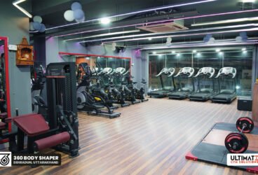 360-Body-Shaper-Gym-01