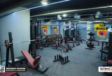 360-Body-Shaper-Gym-02