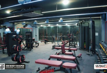 360-Body-Shaper-Gym-03