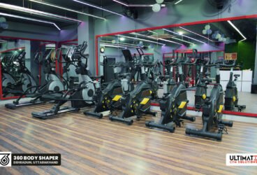 360-Body-Shaper-Gym-06