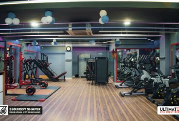 360-Body-Shaper-Gym-07