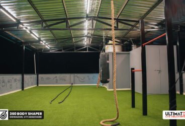 360-Body-Shaper-Gym-08