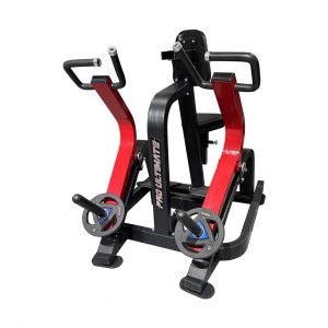 Hammer-Series-Mid-Row