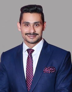 Mr.-Abhishek-Gagneja-img1