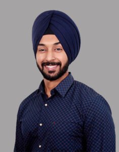 Mr.-Amanjot-Singh-img1