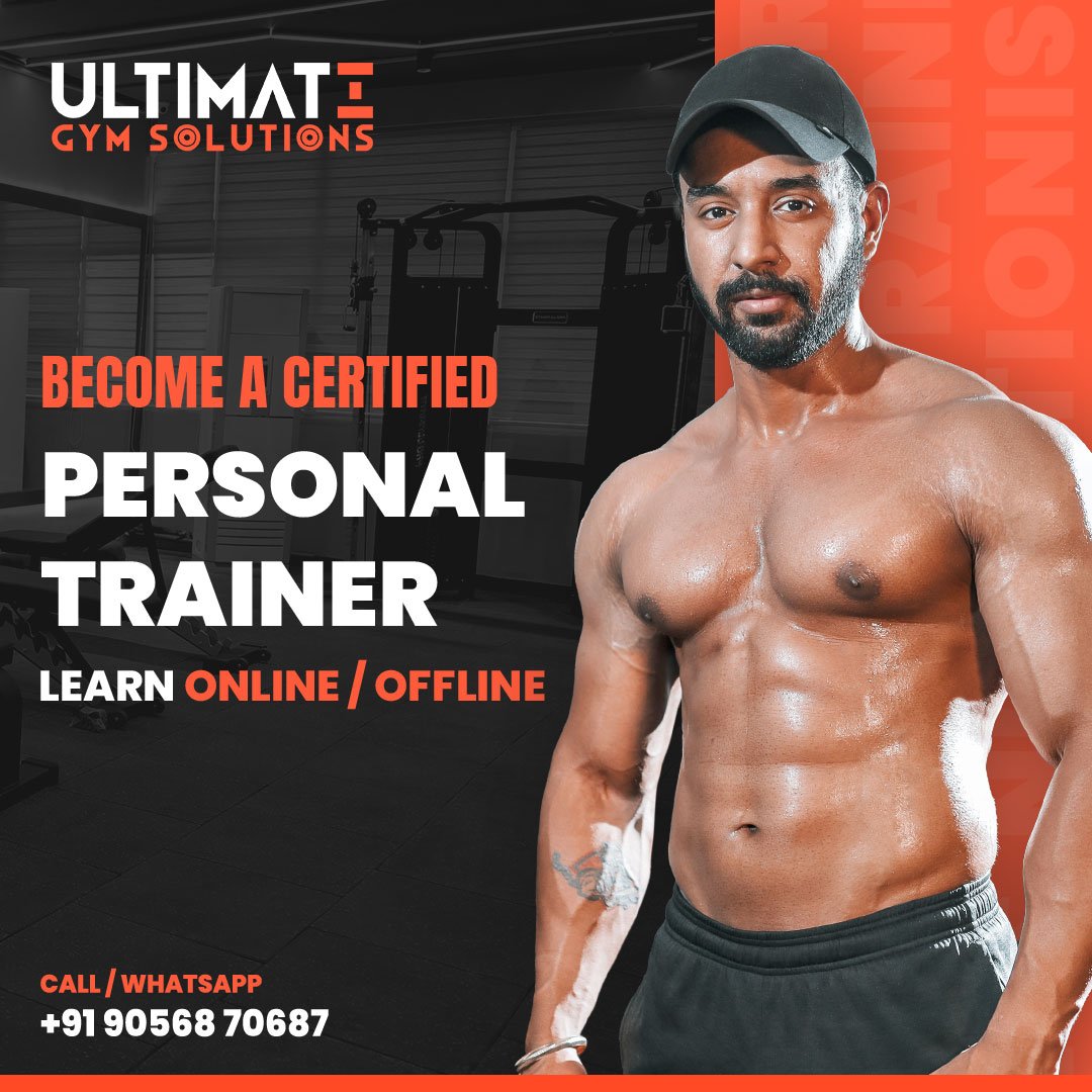 UGS-Personal-Trainer-Web