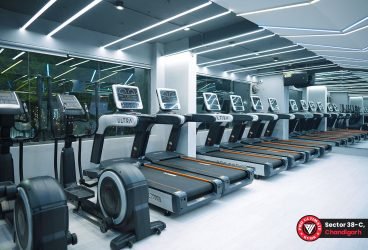 PUG-Sec-38-Interior-Pics-02