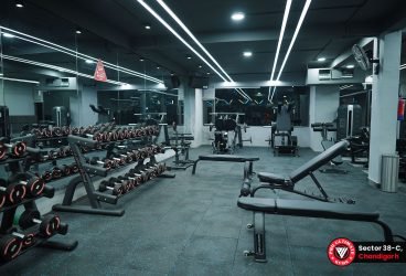 PUG-Sec-38-Interior-Pics-04