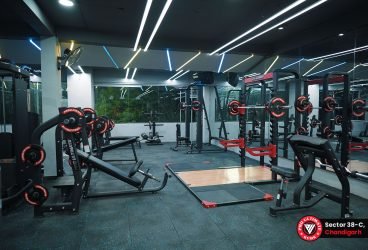 PUG-Sec-38-Interior-Pics-05