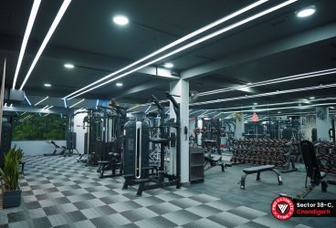 PUG-Sec-38-Interior-Pics-06