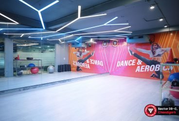 PUG-Sec-38-Interior-Pics-07