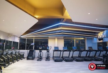 PUG-VIP-Road-Gym-01