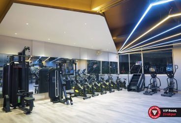 PUG-VIP-Road-Gym-02