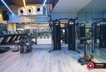 PUG-VIP-Road-Gym-03