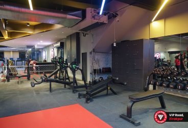 PUG-VIP-Road-Gym-04