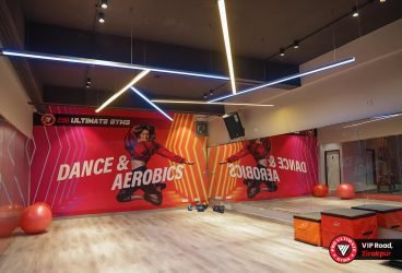 PUG-VIP-Road-Gym-05
