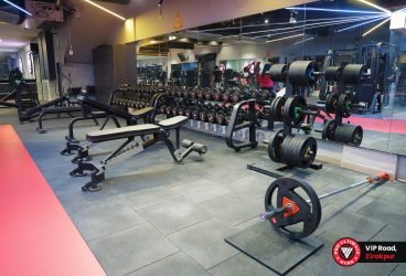 PUG-VIP-Road-Gym-06