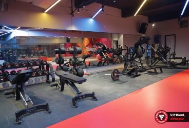 PUG-VIP-Road-Gym-07