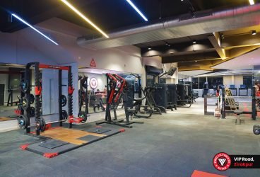 PUG-VIP-Road-Gym-08