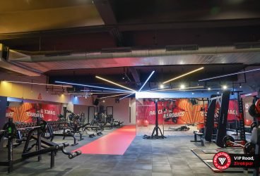 PUG-VIP-Road-Gym-09