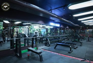 TG-Premium-Interior-05