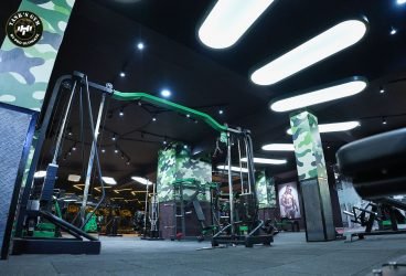 TG-Premium-Interior-07