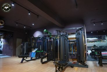 TG-Premium-Interior-10