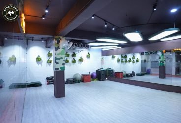 TG-Premium-Interior-17