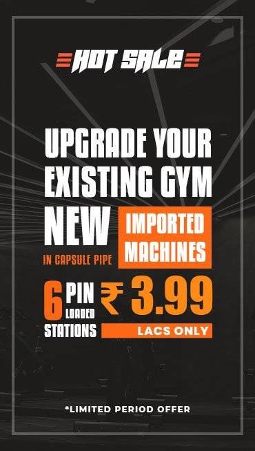 banner_products-jan-Ultimate-Gym-Solutions